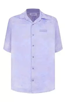 Рубашка Off-White