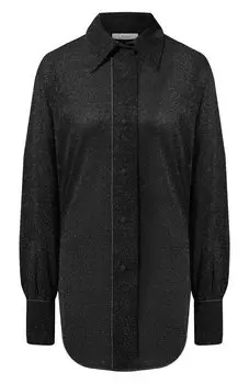 Рубашка OSEREE