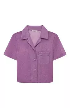 Рубашка OSEREE