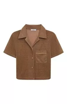 Рубашка OSEREE