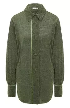 Рубашка OSEREE