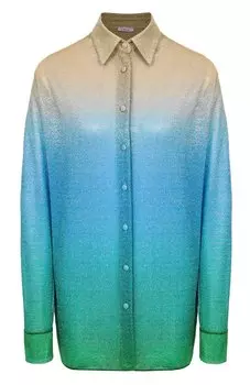 Рубашка OSEREE