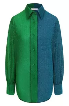 Рубашка OSEREE