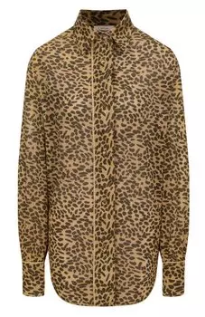 Рубашка OSEREE