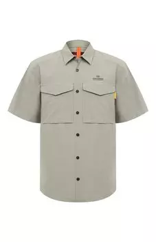 Рубашка Parajumpers