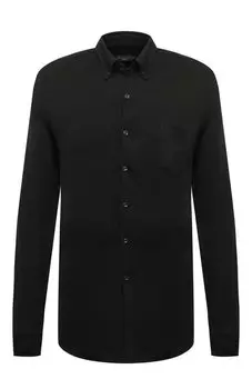 Рубашка Paul&Shark