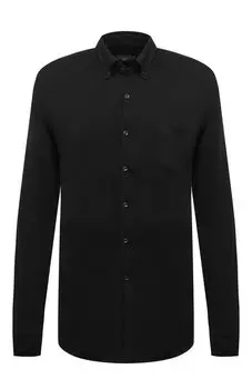 Рубашка Paul&Shark