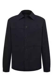 Рубашка Paul&Shark