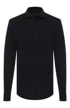 Рубашка Paul&Shark