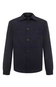 Рубашка Paul&Shark