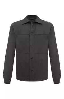 Рубашка Paul&Shark