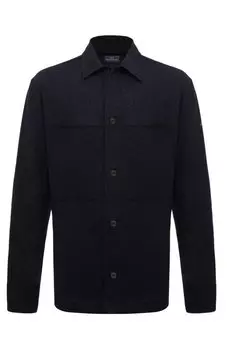 Рубашка Paul&Shark