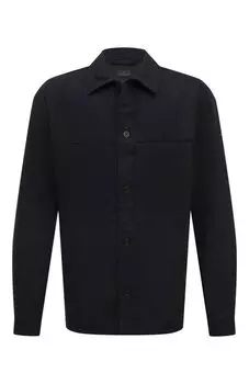 Рубашка Paul&Shark