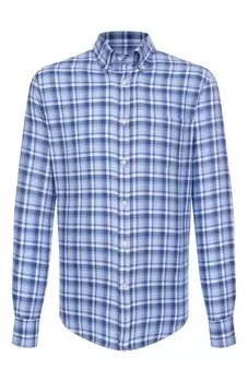 Рубашка Paul&Shark