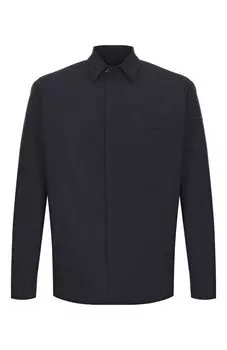 Рубашка Paul&Shark