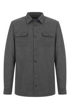 Рубашка Paul&Shark