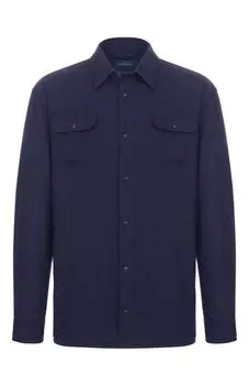 Рубашка Paul&Shark