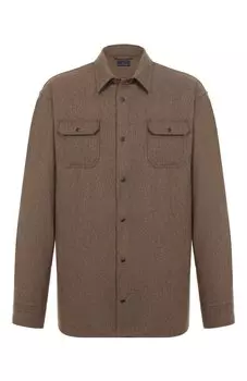 Рубашка Paul&Shark