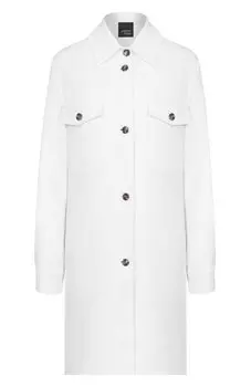 Рубашка Persona by Marina Rinaldi