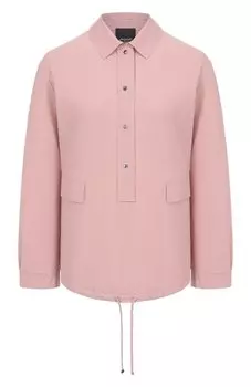 Рубашка Persona by Marina Rinaldi