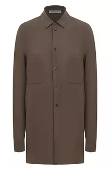 Рубашка Philosophy di Lorenzo Serafini