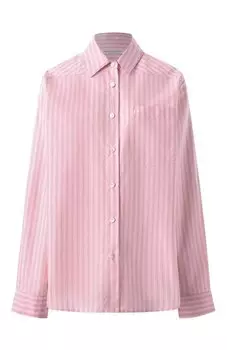 Рубашка Philosophy di Lorenzo Serafini