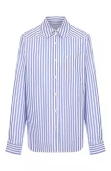 Рубашка Philosophy di Lorenzo Serafini