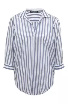 Рубашка Pietro Brunelli