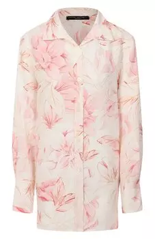 Рубашка Pietro Brunelli