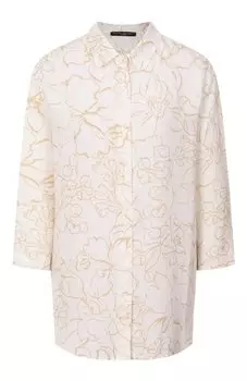 Рубашка Pietro Brunelli