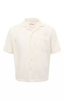 Рубашка Rhude