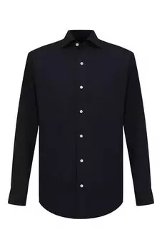 Рубашка Sartorio