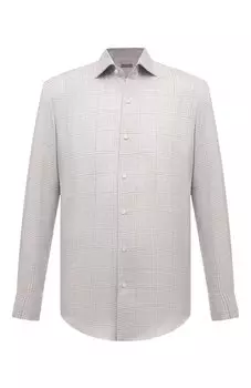 Рубашка Sartorio