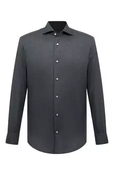 Рубашка Sartorio