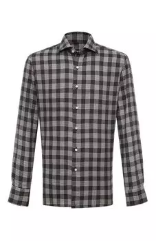 Рубашка Sartorio