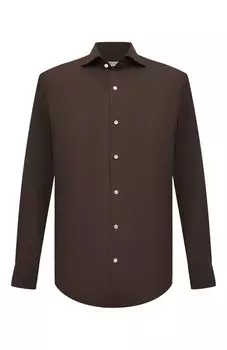 Рубашка Sartorio