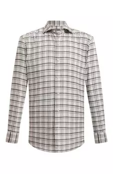 Рубашка Sartorio