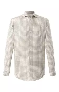 Рубашка Sartorio