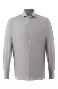 Рубашка Sartorio