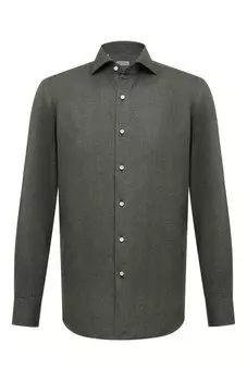 Рубашка Sartorio