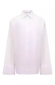 Рубашка Seven Lab