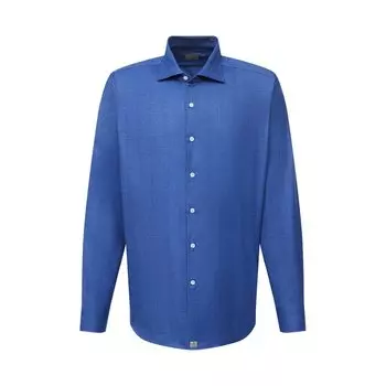 Рубашка Sonrisa