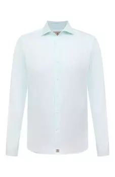 Рубашка Sonrisa