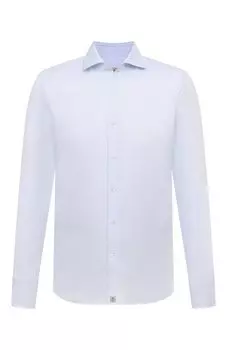 Рубашка Sonrisa