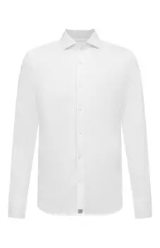 Рубашка Sonrisa