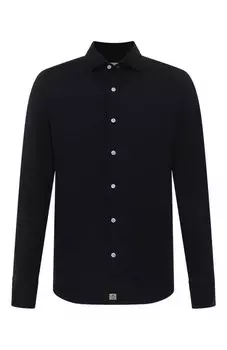 Рубашка Sonrisa