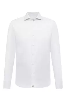 Рубашка Sonrisa