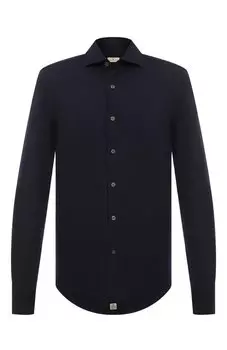 Рубашка Sonrisa