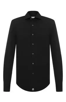 Рубашка Sonrisa