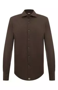 Рубашка Sonrisa